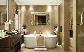 For example here are some bathroom design ideas for this year. Bathroom Design Ideas