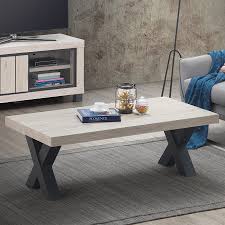 Pour un salon d'exception, nous vous proposons également des canapés design pas cher de relaxation, lumineux … associé à une table de salon de notre collection, vous pourrez composer un intérieur original et au goût du jour. Table Basse Bois Table Basse Rectangulaire Table Basse Pas Cher