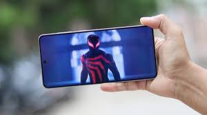 Aishah sofey gallery aishah Sofey s outstanding portfolio