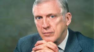 Thomas Bisson and Catalonia