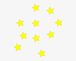 Star images png you can download 36 free star images png images. On Transparent Background Station Stars Clipart 552x599 Png Download Pngkit