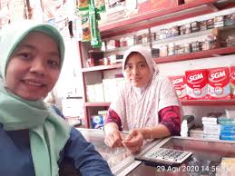 Check spelling or type a new query. Cv Putmasari Pratama