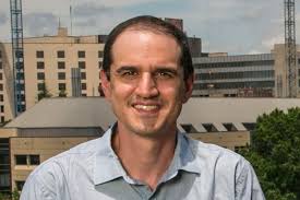 Pratt School of Engineering Awards