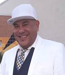 Abel Vasquez Jr. Obituary