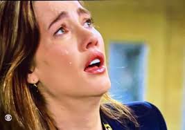 They should call this show the Dumb and the Desperate.