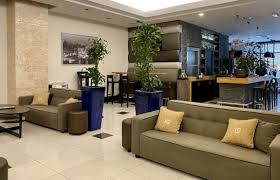 Best western amsterdam is located in amsterdam west district, just off the a10 city ring and 20 minutes' by public transport from the old city center. Xo Hotels Blue Tower In Amsterdam Hotel De