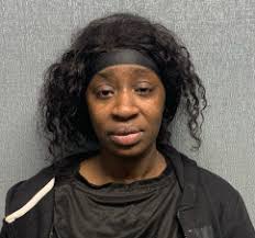 PGPD News: PGPD Investigating Domestic-Related Fatal Stabbing