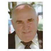 Search Walter Ostrowski Obituaries and Funeral Services