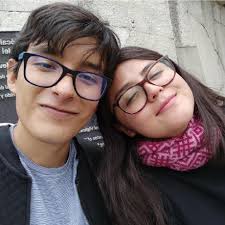 osmarpb97 (Osmar Pérez Bautista) · GitHub