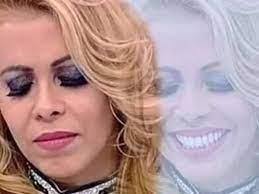 Presentación de PowerPoint