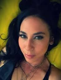 Tasha Tacosa Filmography, List of Tasha Tacosa Movies and TV Shows