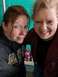 BLANKET ARRIVAL‼️‼️ GREAT START TO THE MONTH 🐊🐊🐊