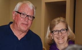 ADVENTURES IN LEARNING