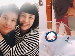 About press copyright contact us creators advertise developers terms privacy policy & safety how youtube works test new features press copyright contact us creators. æ­å–œé­å¦‚è±ç•¶åª½å•¦ å…'å­èŒæ¨£ æ›å…‰ å˜´å·´100 ç¥žè¤‡è£½ Ettodayæ˜Ÿå…‰é›² Ettodayæ–°èžé›²