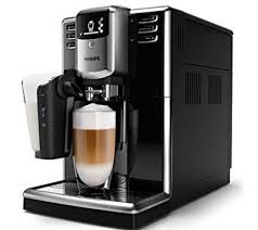Savesave cafetiere philips 7853 for later. Test Philips 5000 Lattego Une Cafetiere Sans Grain De Folie Mais Efficace Les Numeriques