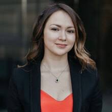 Laurel, VA Real Estate Agents