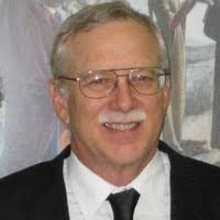 Michael Blick's Instagram, Twitter & Facebook