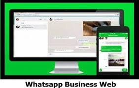 Whatsapp Business Web Whatsapp Business Tecteem Messages Windows Phone Web Browser