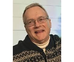 KENNETH UDOVIC Obituary (2021)