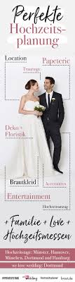 Sprüche für „wir haben geheiratet karten. 900 Hochzeit Group Board Gruppenboard Gruppenpinnwand Ideen In 2021 Hochzeit Hochzeitsinspirationen Trauung