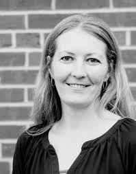 Meet the Lawrence Township Board of Education candidates