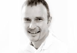 Dental Implant Mülheim an der Ruhr