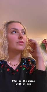 Eva Talbert's Instagram, Twitter & Facebook