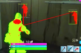 Hackers broke into their accounts and upgraded them to receive codes for fortnite's standard edition. Fortnite Gta V Hackers Face Legal Action For Online Cheating Ars Technica
