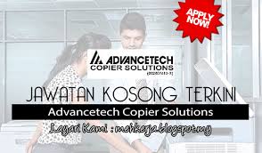 The berkat ialah tempat mencari kerja kosong untuk golongan b40 dan m40. Jawatan Kosong 2021 Kerja Kosong Terkini Job Vacancy