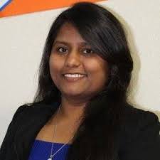 MadhaviTippani (@MadhaviTippani)