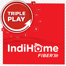 Silakan hubungi sales/marketing resmi indihome fiber (dulu speedy) telkom kota dan kota palembang, melalui website ini untuk pasang wifi. Internet Logo Png Download 1667 1667 Free Transparent Indihome Png Download Cleanpng Kisspng