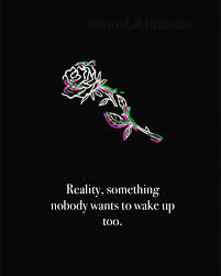Beauty Black And White Photography Quotes Tired Definitions Love Beauty Quotes Quote Instagram Aesthetic Purple Insta Black And White Picture Wall Purple Aesthetic Black And White Pictures
