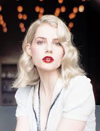 Raised in london, she made her professional debut as the young beatrix potter in miss potter (2006). Lucy Boynton Instagram Pic Filmy Divas
