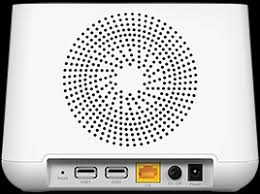 Instead of an ethernet connection to my main network router, can i connect the arlo base station to it via wifi? Arlo Base Station Smartsecurityworks Com