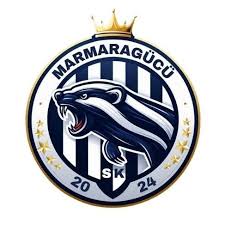 Marmaragücü
