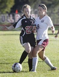 Delhi girls topple Walton in MAC