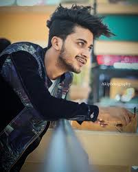 Hasnain khan part 10 hasnain khan tik tok videos 2020 hasnain khan funny comedy tiktok. Hasnain Khan Wallpapers Wallpaper Cave