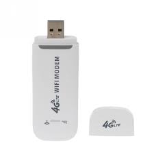 Paket ini sudah termasuk free internet smartfren 3,1mbps selama 1 bulan. 4g Lte 150mbps Wireless Usb Jaringan Kartu Modem Usb Adapter Dengan Wifi Hotspot Universal Putih Modem Wifi Dongle Network Cards Aliexpress