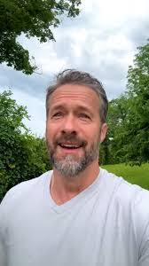 Jason Moneymaker's Instagram, Twitter & Facebook