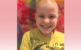 GivingTuesday Aktionen 2019