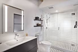 bath association design awards
