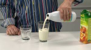 Grams are a mass unit while milliliters are a volume unit. Glasses Tescoma Fame 280 Ml And 400 Ml Youtube