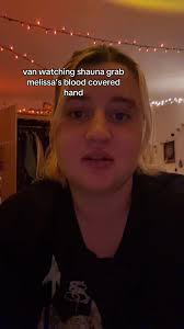 Exploring Yellowjackets: Shauna and Melissa Scene Review