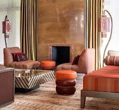 Sule Gazioglu On Instagram Gabhanokeeffe Interior Interior Design Styles Interior Designers