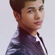 Maybe you would like to learn more about one of these? 10 Fakta Siddharth Nigam Pangeran Bindusara Yang Memesona