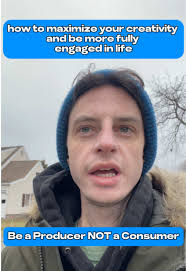 Kobi Jaro (@kobijaro)