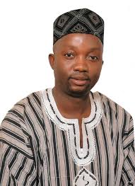 Bomi County Election Results and Winners Announced