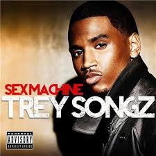 Here click on the privacy & security options listed on the left hand side of the page. Trey Songz Cede Com