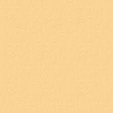We did not find results for: Texture Free Light Orange Background Tile 5005