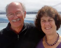 Dennis Parnell Sullivan Awarded the 2022 Abel Prize for Mathematics